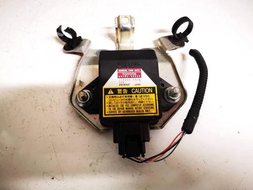 Used Electronic module Electronic module 34880755 34880755