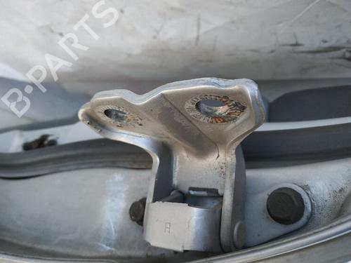 Bisagra/Limitador de puerta SSANGYONG RODIUS I 2.7 Xdi (165 hp) 33078538