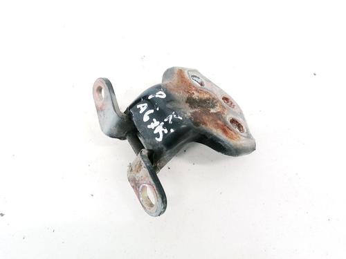 hingedoor-check-strap-ssangyong-rexton-rexton-ii-gab_-2002-32881798 main image