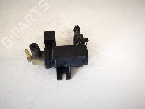Used Electronic module Electronic module 35121611 35121611