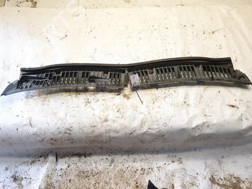 Used Scuttle panel Scuttle panel LEXUS LS (_F4_) 460 (367 hp) 35544587 35544587