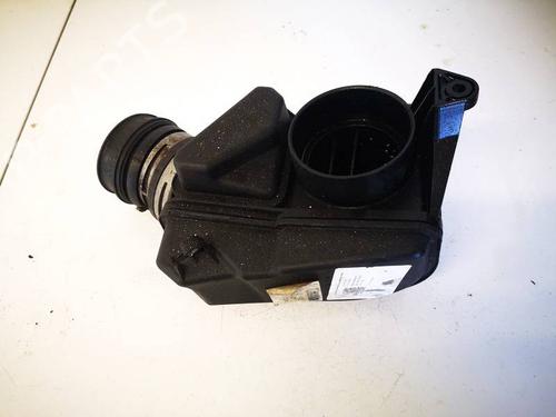 Used Air filter box Air filter box 34790157 34790157