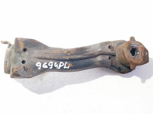 Engine mount RENAULT LAGUNA III (BT0/1) 2.0 dCi (BT07, BT0J, BT14, BT1A, BT1S) | BP39646181M89 - Image 3
