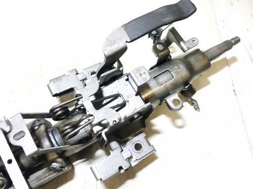 Steering column MAZDA 6 Saloon (GG) 2.0 (GGEP, GG10) | BP35875244M21 - Image 2