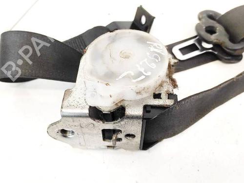 Front left seatbelt OPEL INSIGNIA A (G09) 2.0 CDTI (68) | BP35269050I26 - Image 3