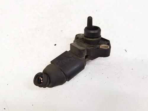 Electronic module VW PASSAT B7 (362) 1.6 TDI | BP34902757M83 - Image 3
