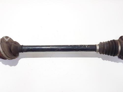 Used Right rear driveshaft Right rear driveshaft 35428881 35428881