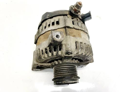 Alternator CHRYSLER PACIFICA 3.5 | BP35317002M7 - Image 3