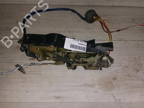 rear-right-lock-volvo-850-854-1991-1992-1993-1994-1995-1996-1997-35649778 main image