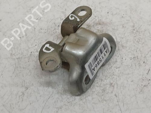 Used Hinge/Door check strap Hinge/Door check strap 37278924 37278924