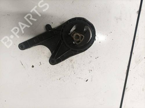 engine-mount-opel-astra-j-p10-2009-2010-2011-2012-2013-2014-2015-2016-38451740 main image