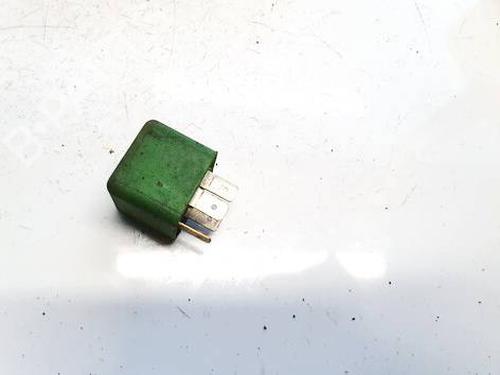 Other VW PASSAT B7 (362) 1.6 TDI | BP32549038O1