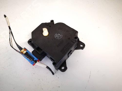 Electronic module LEXUS IS II (_E2_) 220d (ALE20) | BP32558970M83