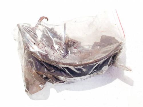 Parkbremsarm/handtak Parkbremsarm/handtak 34938564 34938564