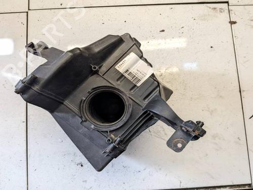 Used Air filter box Air filter box 34979971 34979971