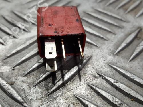 other-daewoo-rexton-gab_-2002-33486744 main image