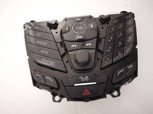 Used Switch Switch 34843014 34843014