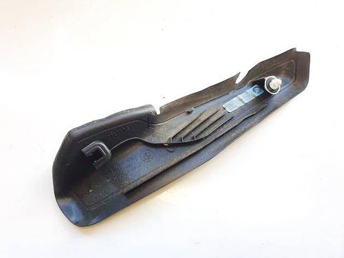 Scuttle panel BMW i4 (G26) eDrive40 | BP39253781C110 - Image 3