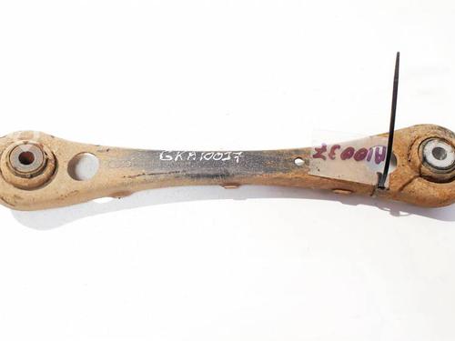 Used Left rear suspension arm Left rear suspension arm AUDI A4 B7 (8EC) 2.0 TDI (140 hp) 35103911 35103911