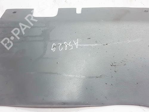 Used Other Other FORD USA WINDSTAR (A3) 3.8 V6 (203 hp) 35880685 35880685