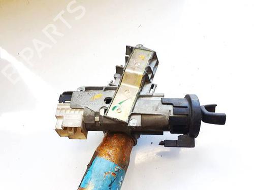 Used Ignition barrel Ignition barrel 38631140 38631140