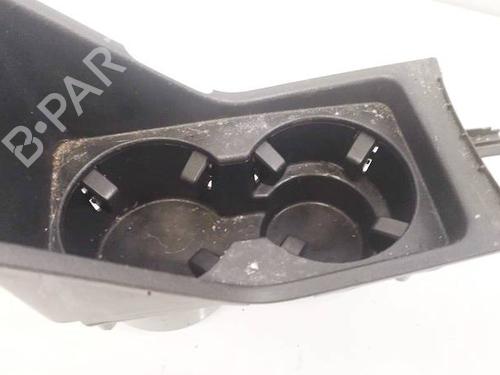 Cup/Object holder CHEVROLET CAPTIVA (C100, C140) 2.0 D 4WD | BP34839054I37 - Image 2