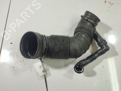 Pipe VW PASSAT B6 (3C2) 2.0 TDI | BP34807010M125 - Image 4