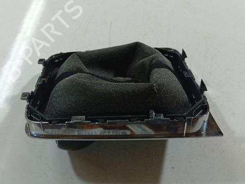 Shift knob VW PASSAT B6 (3C2) 2.0 TDI | BP34789469I34 - Image 3