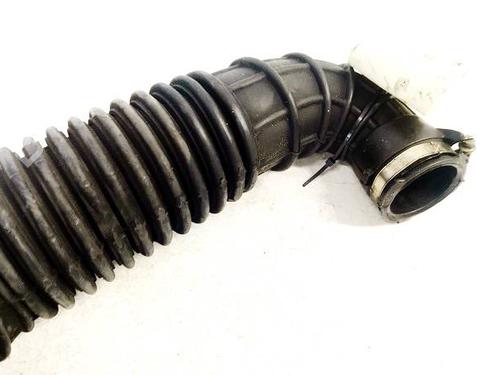 Pipe BMW 5 (F10) 535 d | BP38641019M125 - Image 2