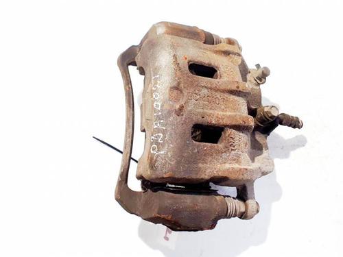 Used Right front brake caliper Right front brake caliper CHEVROLET CAPTIVA (C100, C140) 2.0 D 4WD (150 hp) 35110604 35110604