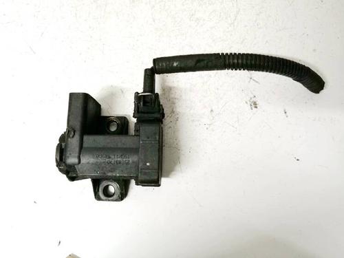 Used Electronic module Electronic module RENAULT MEGANE III Hatchback (BZ0/1_, B3_) 1.5 dCi (BZ09, BZ0D, BZ1W, BZ29, BZ14) (110 hp) 35169529 35169529
