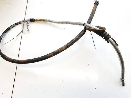 Used Cable Cable 34956881 34956881