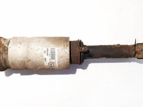 Used Right front shock absorber Right front shock absorber 35365457 35365457