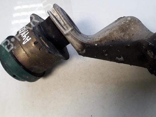 Used Engine mount Engine mount CITROËN C5 I (DC_) 2.0 HDi (DCRHZB, DCRHZE) (109 hp) 33513598 33513598