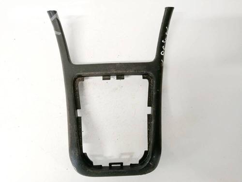 Used Other Other CITROËN XSARA Break (N2) 2.0 HDI 90 (90 hp) 35252419 35252419