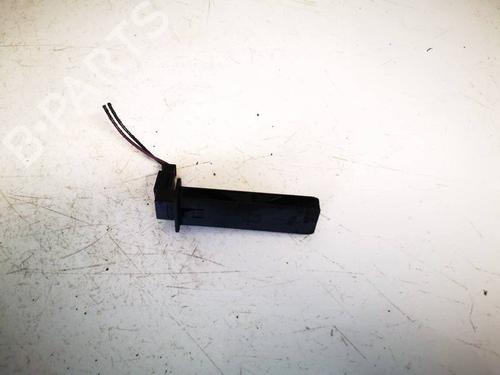 Used Electronic module Electronic module OPEL ASTRA J (P10) 2.0 CDTI (68) (160 hp) 34987091 34987091