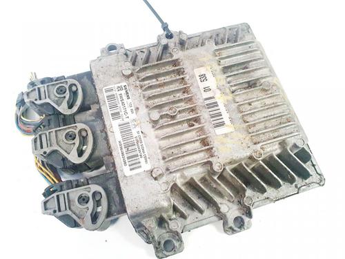 BP32897151M57 main image