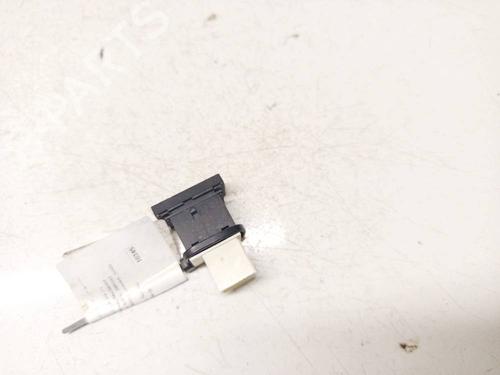 Switch AUDI A6 C6 (4F2) 2.0 TFSI | BP34789789I30 - Image 2