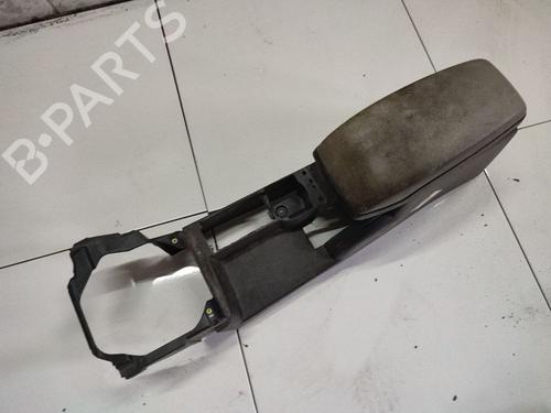 Used Armrest / Center console Armrest / Center console 34979103 34979103