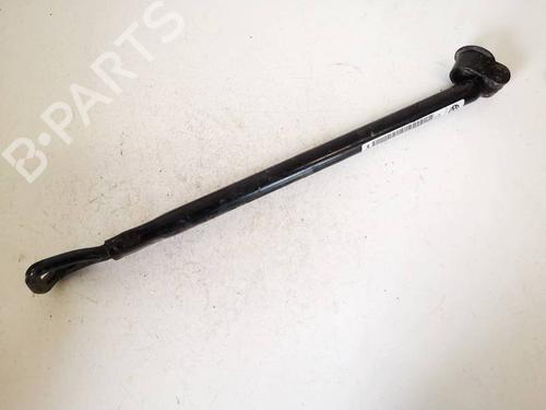 Støtte Støtte VW TOURAN (1T1, 1T2) 2.0 TDI 16V (140 hp) 32594911 32594911