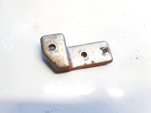 sttte-opel-insignia-a-g09-2008-2009-2010-2011-2012-2013-2014-2015-2016-2017-32535301 main image