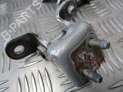 hingedoor-check-strap-mercedes-benz-m-class-w163-1998-1999-2000-2001-2002-2003-2004-2005-33494342 main image
