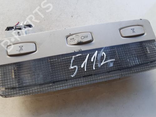 interior-roof-light-renault-laguna-ii-bg01_-2001-2002-2003-2004-2005-2006-2007-35855077 main image