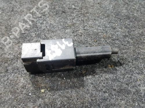Used Electronic module Electronic module NISSAN ALMERA II Hatchback (N16) 1.8 (114 hp) 35658691 35658691