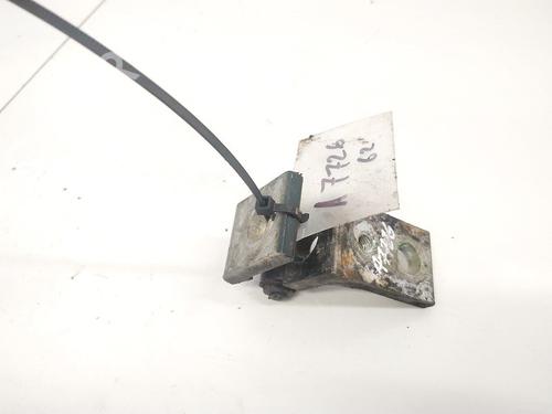 hingedoor-check-strap-skoda-octavia-ii-1z3-2004-2005-2006-2007-2008-2009-2010-2011-2012-2013-32893926 main image