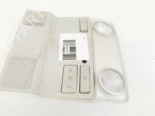interior-roof-light-vw-passat-b6-3c2-2005-2006-2007-2008-2009-2010-2011-35154829 main image
