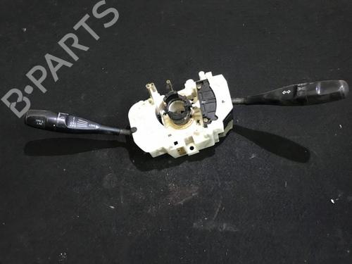Used Warning switch Warning switch MITSUBISHI COLT IV (CA_A) 1.6 (CA4A) (90 hp) 35665504 35665504