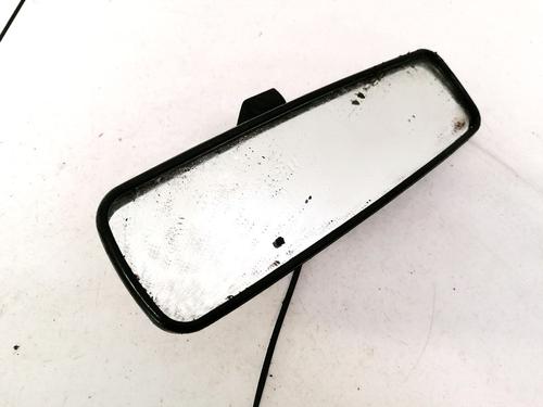 Used Rear mirror Rear mirror 35424243 35424243