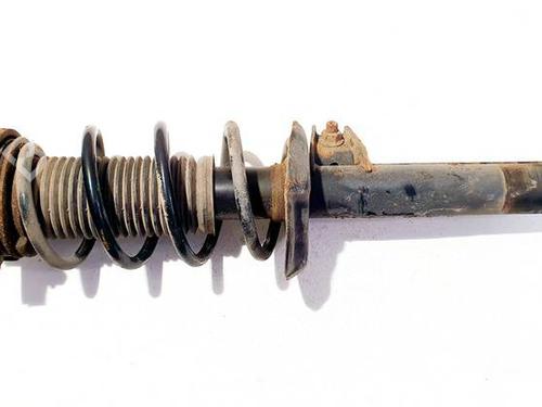 Used Right front shock absorber Right front shock absorber 35141467 35141467