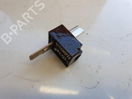 Electronic sensor HONDA CR-V II (RD_) 2.0 (RD5) | BP32570662M84 - Image 5